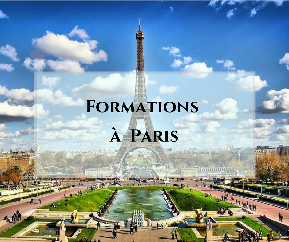 Une symbolique derrière les mots