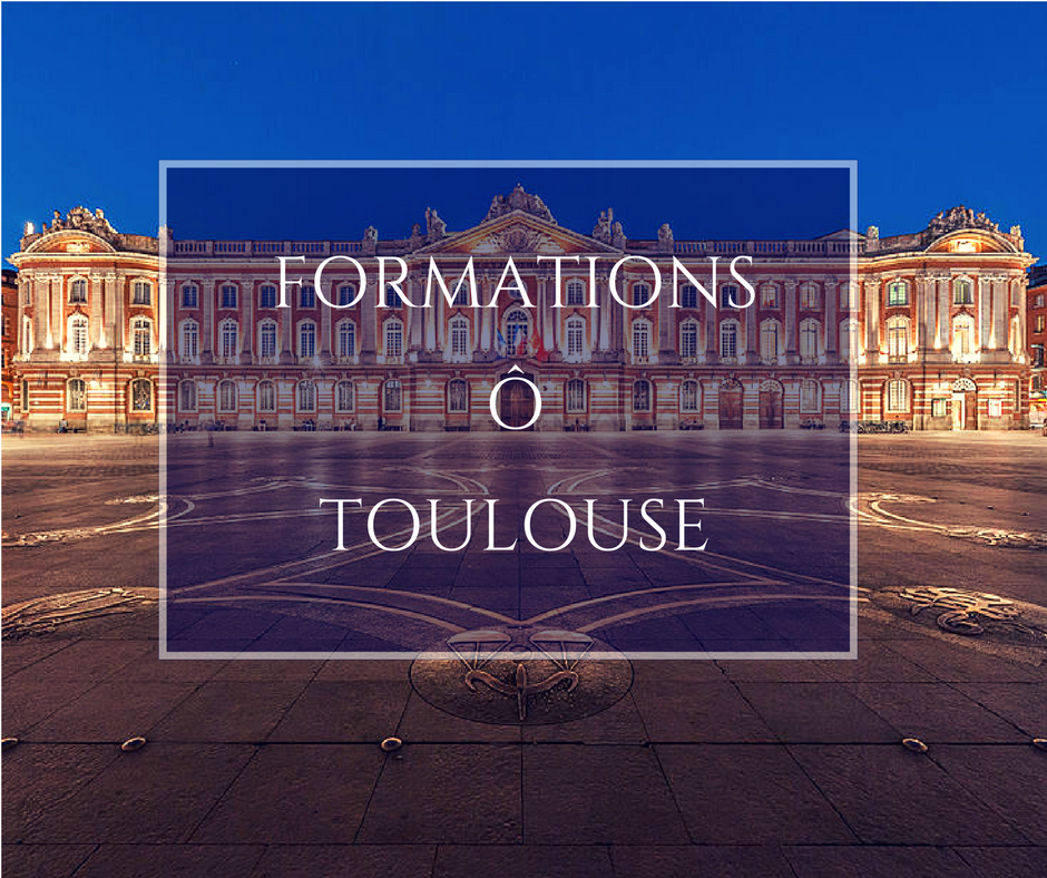 Une symbolique derrière les mots