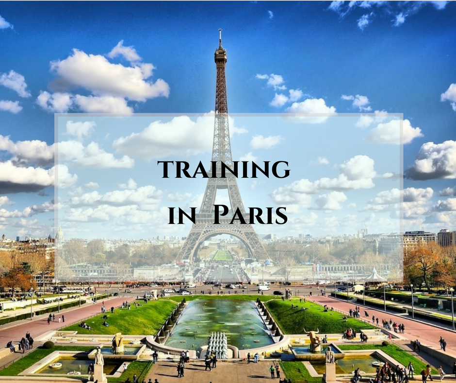 A symbolic behind words