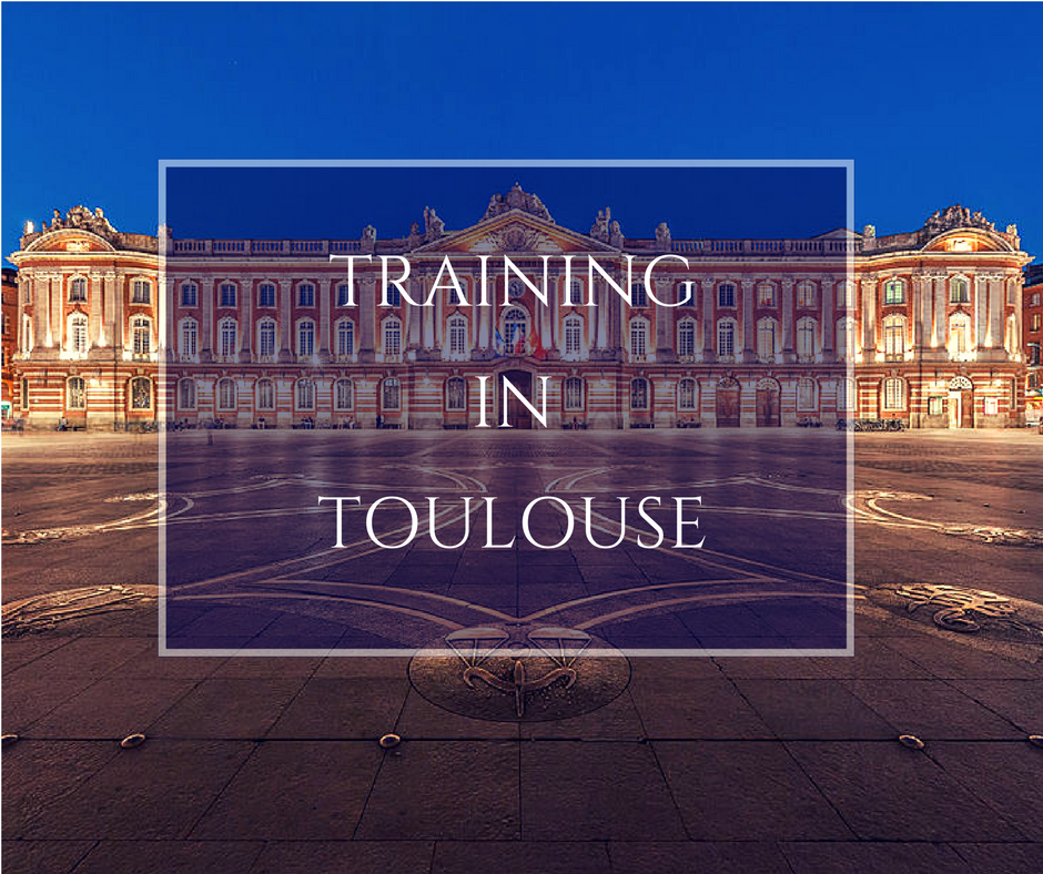 A symbolic behind words