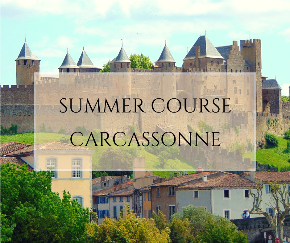 A symbolic behind words