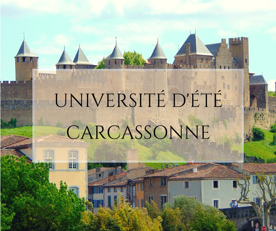 Une symbolique derrière les mots